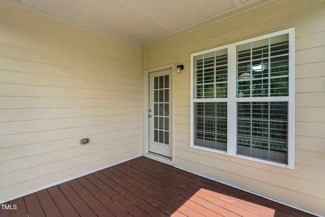 5028 Blue Jack Oak Dr, Cary, NC 27519 - photo 40