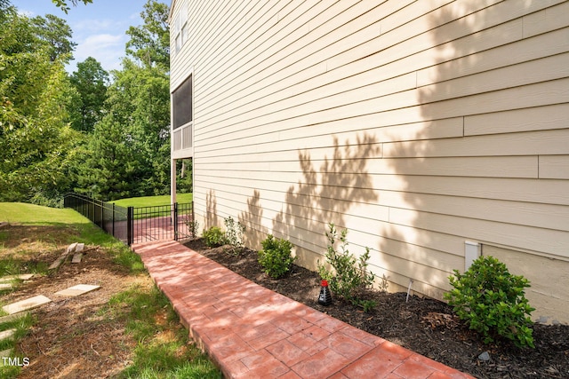 5028 Blue Jack Oak Dr, Cary, NC 27519 - photo 41