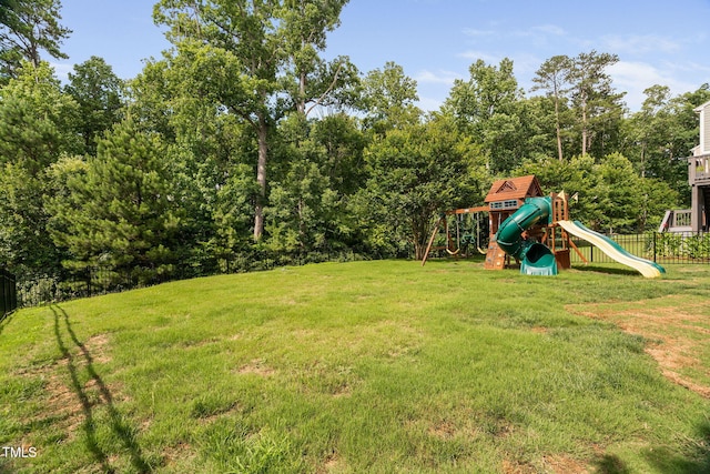 5028 Blue Jack Oak Dr, Cary, NC 27519 - photo 46