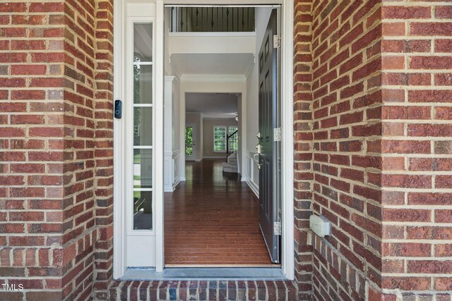 5028 Blue Jack Oak Dr, Cary, NC 27519 - photo 3