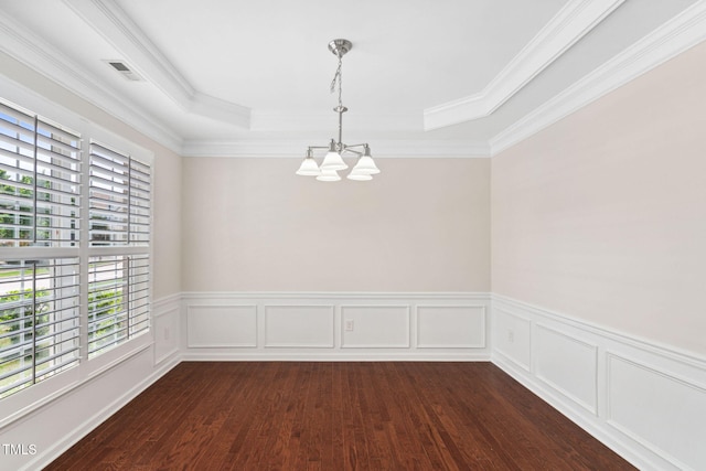 5028 Blue Jack Oak Dr, Cary, NC 27519 - photo 14