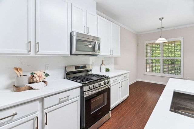 5028 Blue Jack Oak Dr, Cary, NC 27519 - photo 10