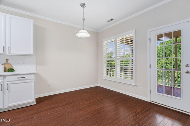 5028 Blue Jack Oak Dr, Cary, NC 27519 - photo 7
