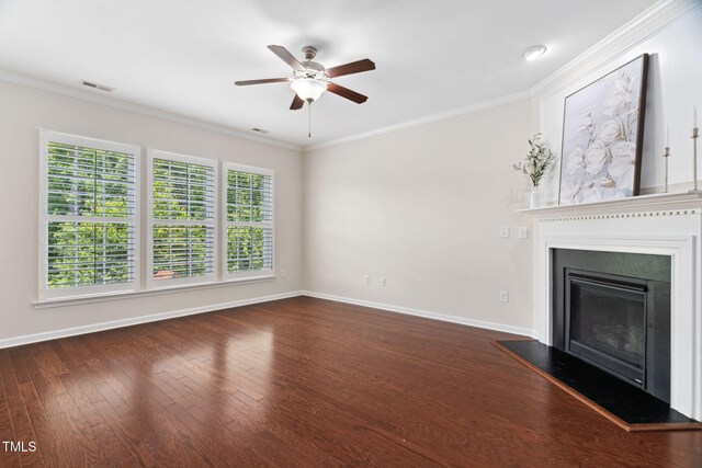5028 Blue Jack Oak Dr, Cary, NC 27519 - photo 9