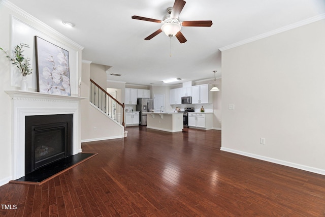 5028 Blue Jack Oak Dr, Cary, NC 27519 - photo 12