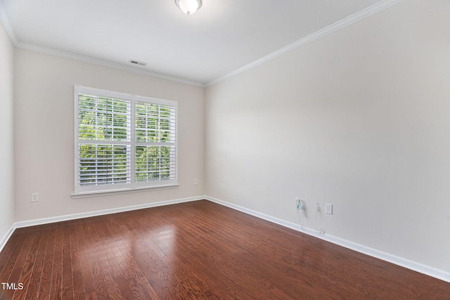 5028 Blue Jack Oak Dr, Cary, NC 27519 - photo 15