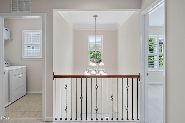 5028 Blue Jack Oak Dr, Cary, NC 27519 - photo 17