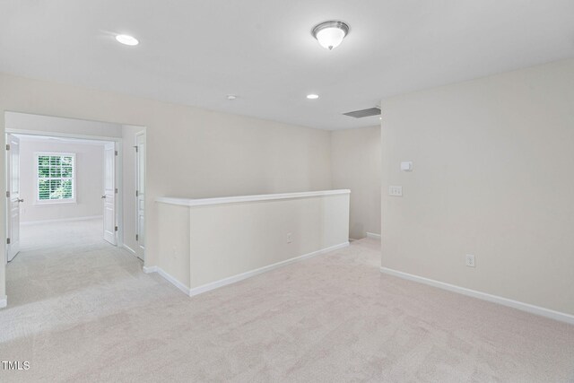 5028 Blue Jack Oak Dr, Cary, NC 27519 - photo 18