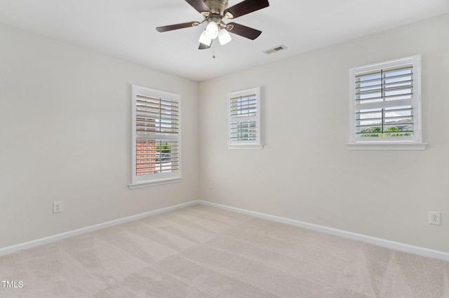 5028 Blue Jack Oak Dr, Cary, NC 27519 - photo 24
