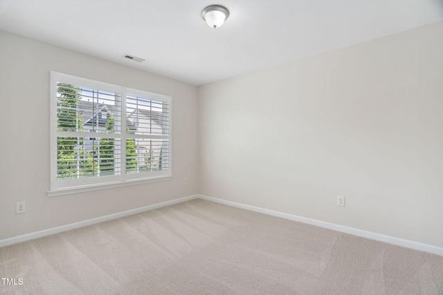 5028 Blue Jack Oak Dr, Cary, NC 27519 - photo 26