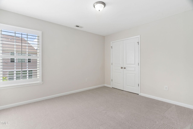 5028 Blue Jack Oak Dr, Cary, NC 27519 - photo 28
