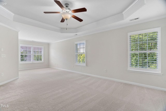 5028 Blue Jack Oak Dr, Cary, NC 27519 - photo 21