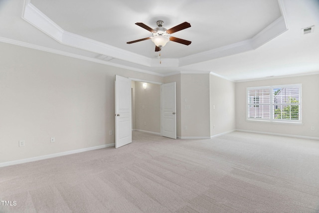 5028 Blue Jack Oak Dr, Cary, NC 27519 - photo 20
