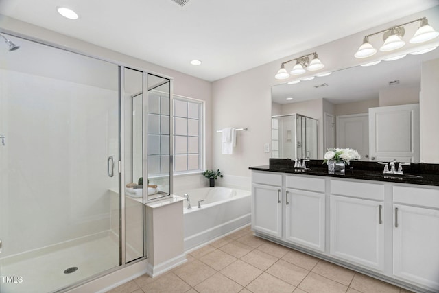 5028 Blue Jack Oak Dr, Cary, NC 27519 - photo 22