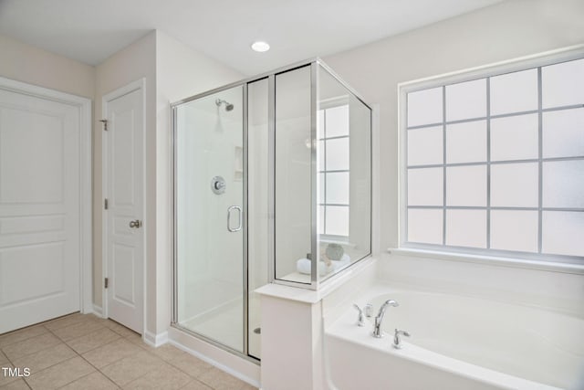 5028 Blue Jack Oak Dr, Cary, NC 27519 - photo 23
