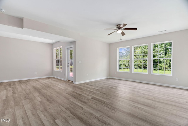 5028 Blue Jack Oak Dr, Cary, NC 27519 - photo 31