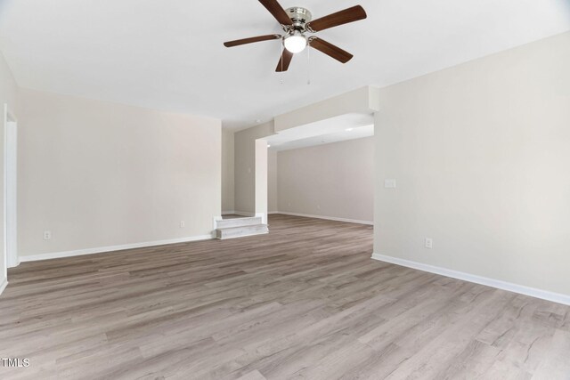 5028 Blue Jack Oak Dr, Cary, NC 27519 - photo 32