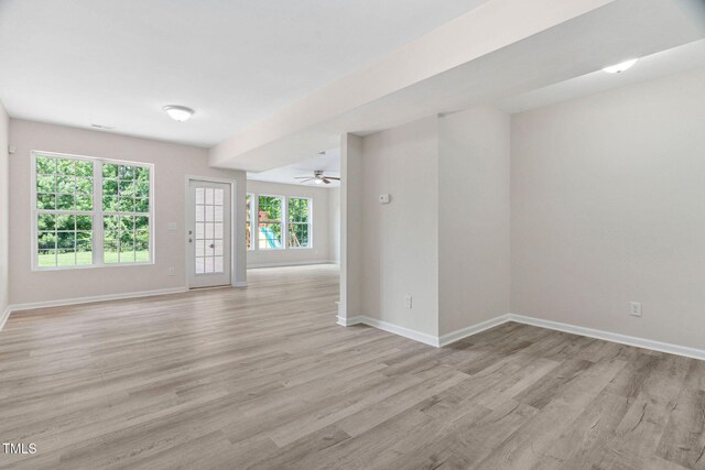 5028 Blue Jack Oak Dr, Cary, NC 27519 - photo 33