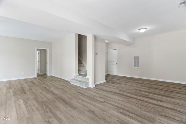5028 Blue Jack Oak Dr, Cary, NC 27519 - photo 34