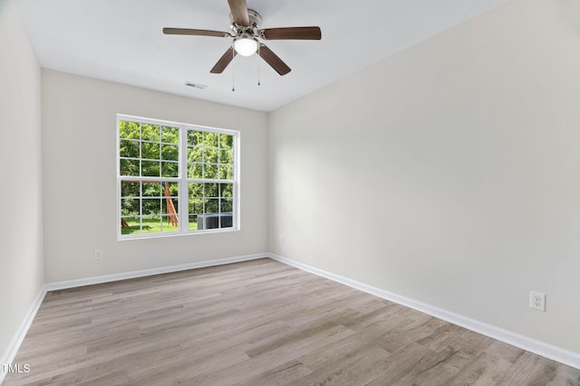5028 Blue Jack Oak Dr, Cary, NC 27519 - photo 36