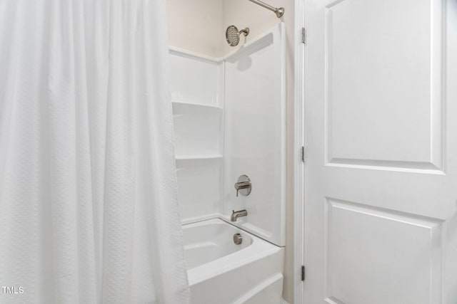 5028 Blue Jack Oak Dr, Cary, NC 27519 - photo 38