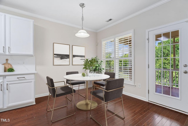 5028 Blue Jack Oak Dr, Cary, NC 27519 - photo 6