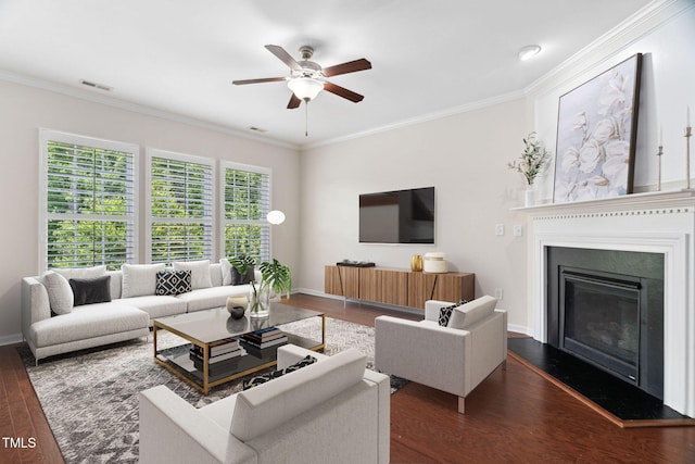 5028 Blue Jack Oak Dr, Cary, NC 27519 - photo 8