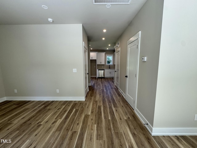 317 Whitfield Dr, Goldsboro, NC 27530 - photo 10