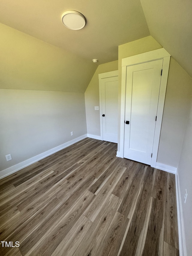 317 Whitfield Dr, Goldsboro, NC 27530 - photo 12