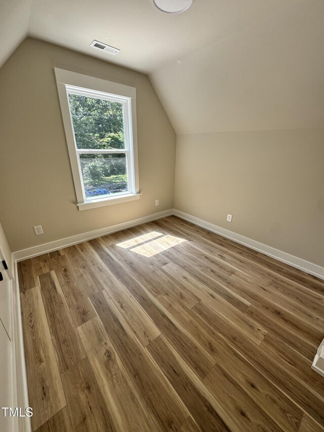 317 Whitfield Dr, Goldsboro, NC 27530 - photo 14
