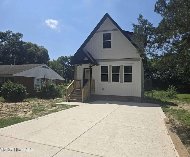 317 Whitfield Dr, Goldsboro, NC 27530 - photo 2