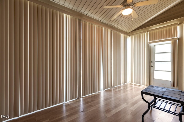 39 Mcguire Ln, Clayton, NC 27527 - sunroom / solarium with lofted ceiling