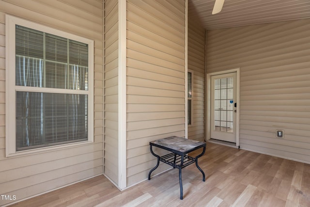 39 Mcguire Ln, Clayton, NC 27527 - view of patio