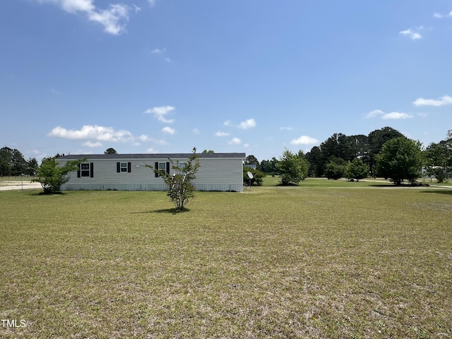 4360 W Hornes Church Rd, Bailey, NC 27807 - photo 2