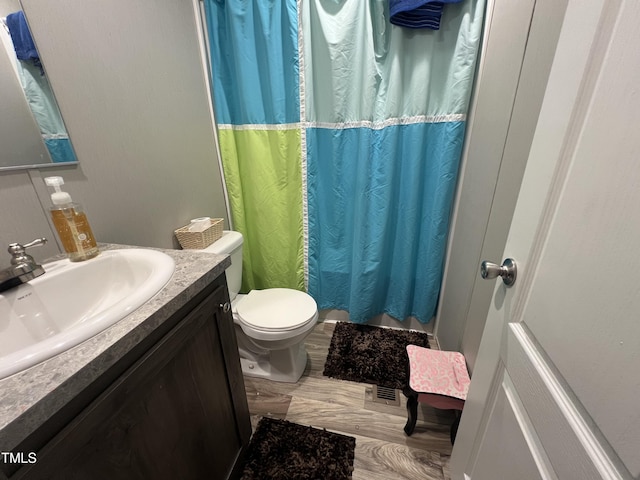 4360 W Hornes Church Rd, Bailey, NC 27807 - photo 8