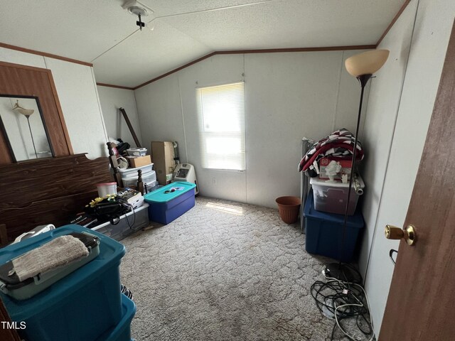 4360 W Hornes Church Rd, Bailey, NC 27807 - photo 13