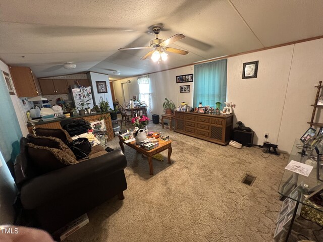 4360 W Hornes Church Rd, Bailey, NC 27807 - photo 12