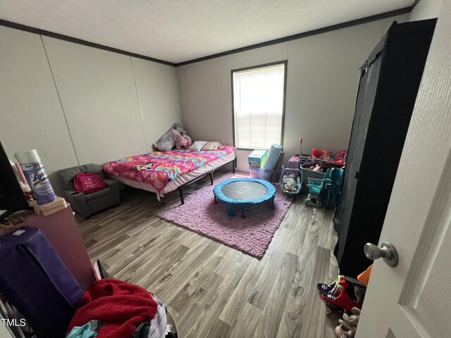 4360 W Hornes Church Rd, Bailey, NC 27807 - photo 6