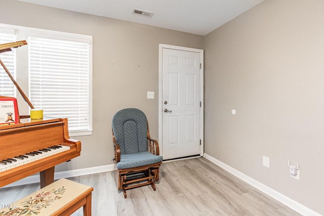 2128 Elvira St, Fayetteville, NC 28303 - photo 4