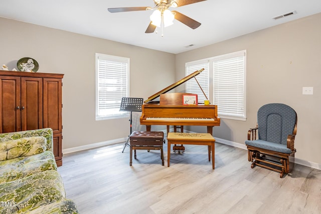 2128 Elvira St, Fayetteville, NC 28303 - photo 5