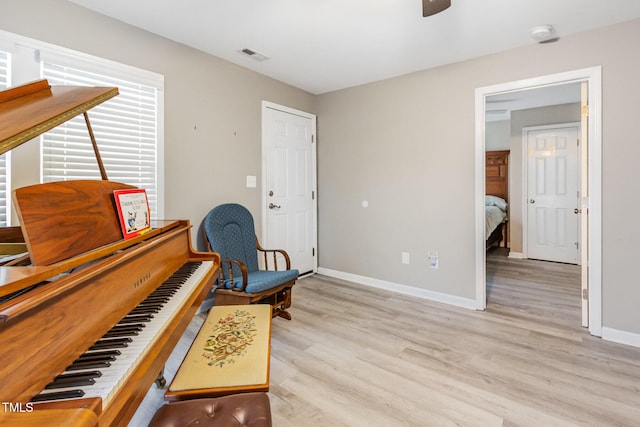 2128 Elvira St, Fayetteville, NC 28303 - photo 6