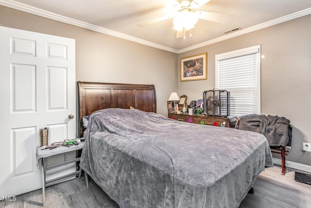 2128 Elvira St, Fayetteville, NC 28303 - photo 16