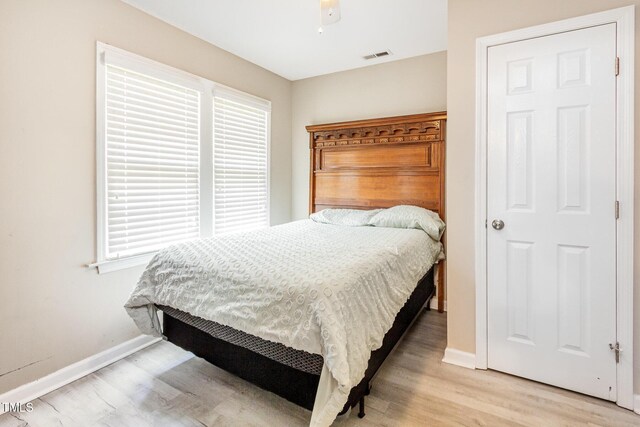 2128 Elvira St, Fayetteville, NC 28303 - photo 17