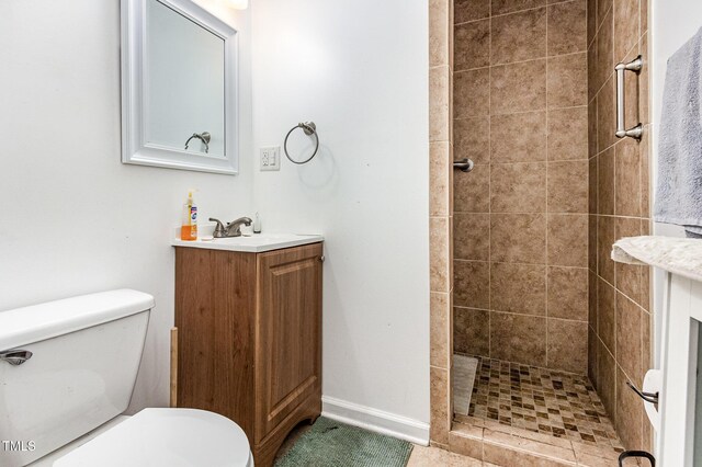 2128 Elvira St, Fayetteville, NC 28303 - photo 18