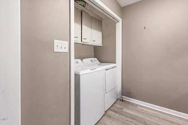 2128 Elvira St, Fayetteville, NC 28303 - photo 19