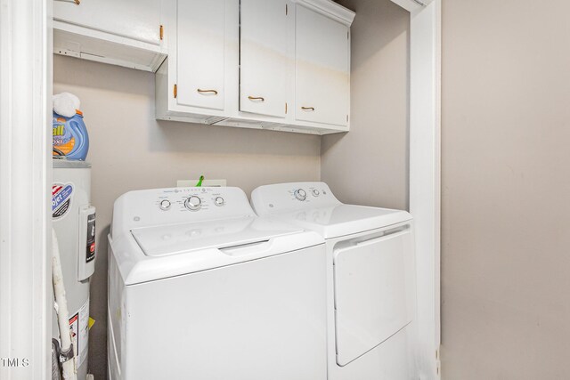2128 Elvira St, Fayetteville, NC 28303 - photo 20