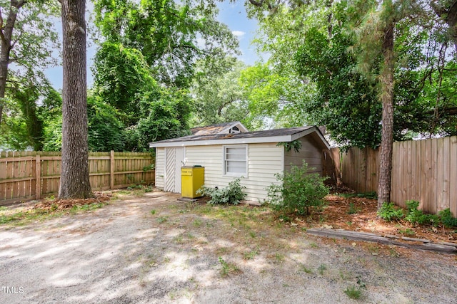 2128 Elvira St, Fayetteville, NC 28303 - photo 26