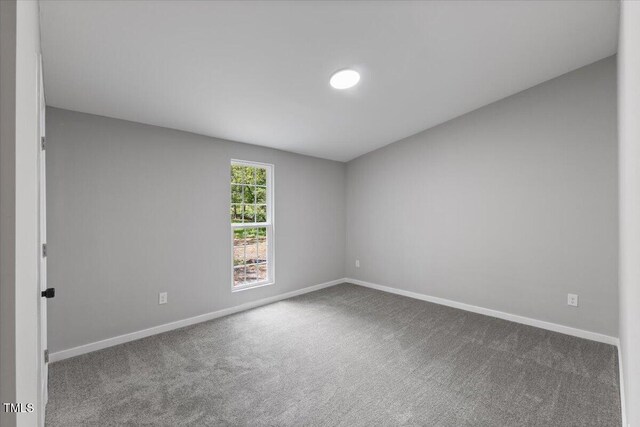 714 Harriett St, Henderson, NC 27536 - photo 19