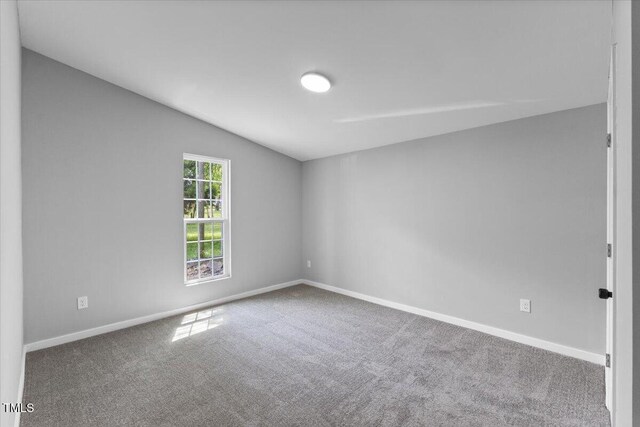 714 Harriett St, Henderson, NC 27536 - photo 21