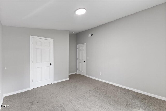 714 Harriett St, Henderson, NC 27536 - photo 22